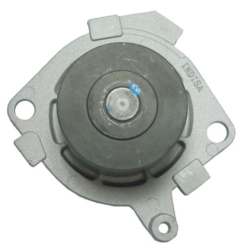 Bomba Água Fiat Marea 1999 a 2007 - 169112 - 352007