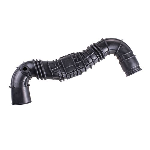 Mangueira Filtro Ar Fiat Fiorino 1997 a 2004 - 202106 - TR518