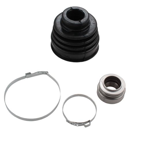 Kit Coifa Homocinética Fiat Palio 1996 a 2015 - 118580 - 2510M