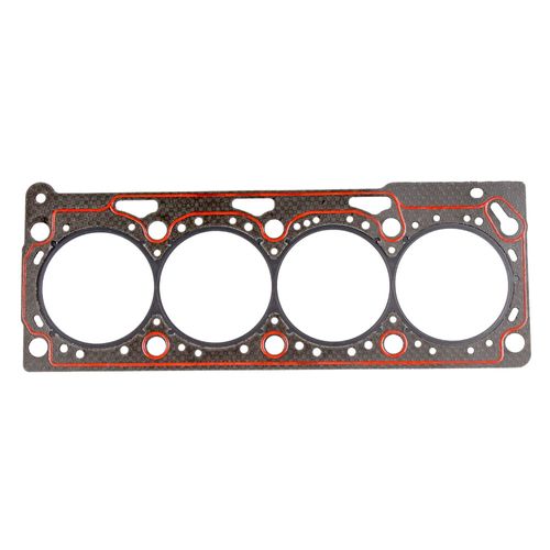 Junta Cabeçote Vw Polo 2003 a 2014 - 190156 - 224007