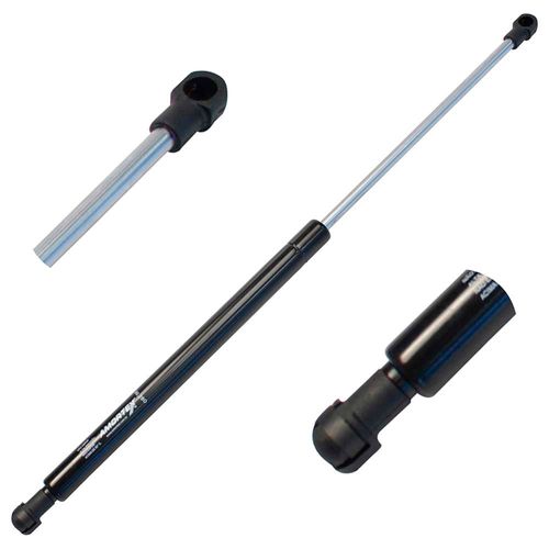 Amortecedor Porta Malas Gm Corsa 2002 a 2012 - 790670 - APX0428