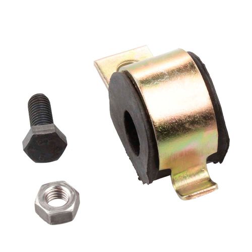 Kit Barra Estabilizadora Vw Gol 1980 a 1995 - 118531 - 1004