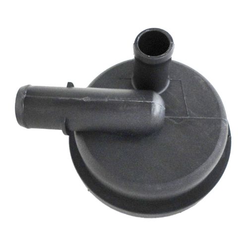 Válvula filtro vapor de óleo Ford Del Rey 1989 a 1991 - 150741 - 087073
