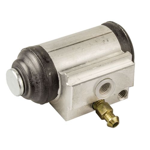 Cilindro Roda Ford Fiesta 2002 a 2015 - 162761 - CCR9226