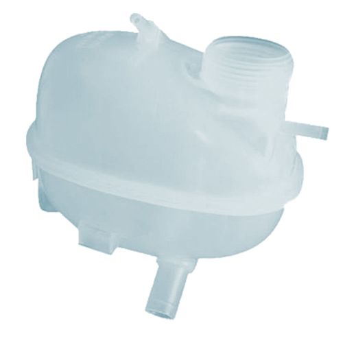 Reservatório Radiador Gm Corsa 2002 a 2012 - 120847 - G1244