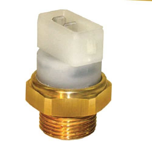 Termo-Interruptor (Cebolão) Vw Pointer 1993 a 1996 - 128652 - 17559281