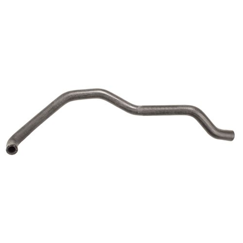 Mangueira Aquecedor Vw Voyage 1989 a 1994 - 102323 - 8053