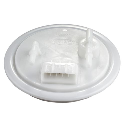 Flange Bomba Combustível Gm Corsa 2002 a 2004 - 180711 - T030003