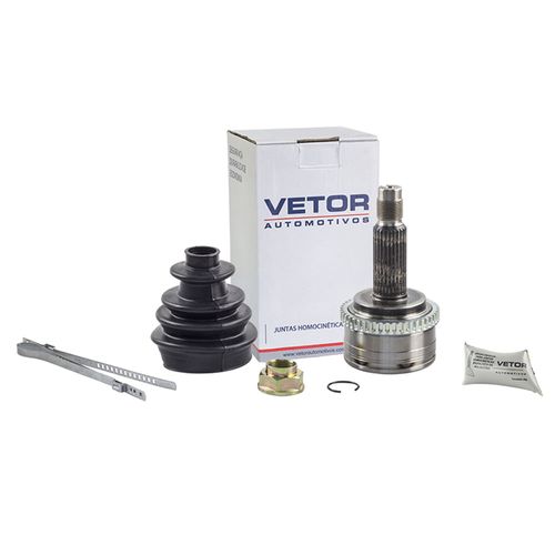 Junta Homocinética Kia Cerato 2009 a 2020 - 516695 - VT5402