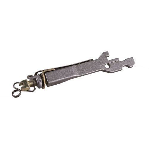 Regulador Freio Vw Up 2014 a 2017 - 203713 - 419