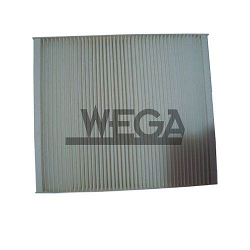 Filtro Ar Cabine Gm Tracker 2017 a 2018 - 507993 - AKX35723