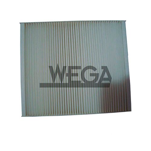 Filtro Ar Cabine Gm Cobalt 2011 a 2018 - 187357 - AKX35723