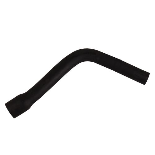 Mangueira Filtro Ar Gm Meriva 2003 a 2012 - 201808 - 4213