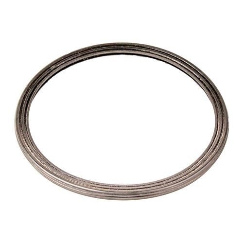 Guarnição Bomba Ford F100 1995 a 1996 - 166933 - 1451