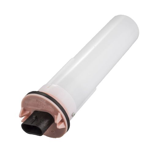 Flange Bomba Combustível Gm Corsa 2000 a 2004 - 180715 - T030006