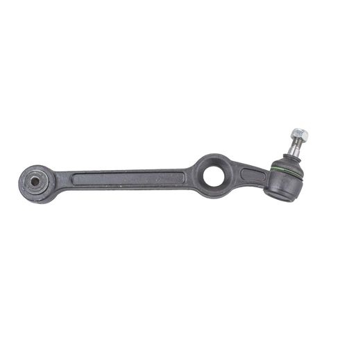Braço Oscilante Ford Escort 1983 a 1992 - 110775 - BS11E