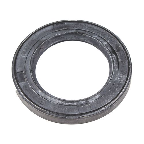 Retentor Roda Ford Pampa 1982 a 1997 - 172587 - R300755N