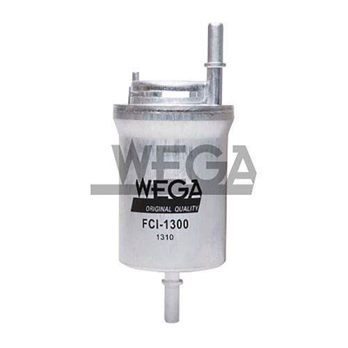 Filtro Combustível Audi Tt 2006 a 2010 - 179981 - FCI1300