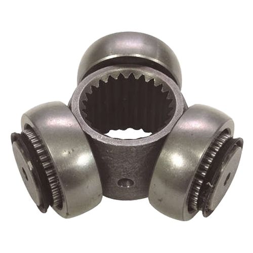 Trizeta Nissan March 2012 a 2019 - 511159 - OK1008TZ