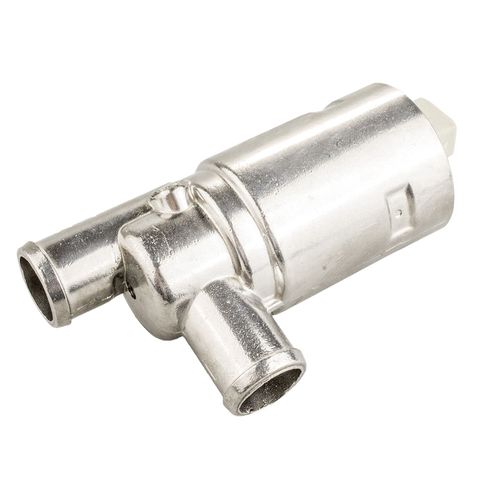 Atuador Marcha Lenta Peugeot 309 1990 a 1993 - 159673 - 7435