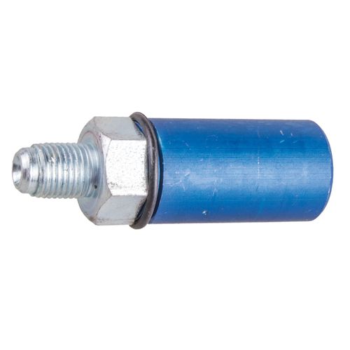 Válvula Equalizadora Gm Vectra 1996 a 2010 - 203000 - 618