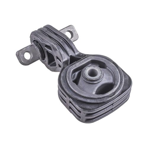 Coxim Câmbio Honda Civic 2006 a 2012 - 202010 - ACX07013