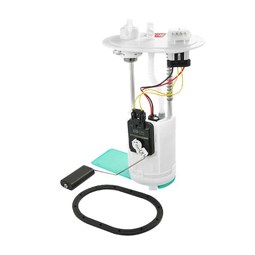 Bomba Combustível Completo Fiat Siena 2010 a 2012 - 511725 - 26014