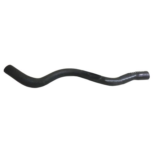 Mangueira Aquecedor Gm Omega 1993 a 1998 - 102921 - 8153