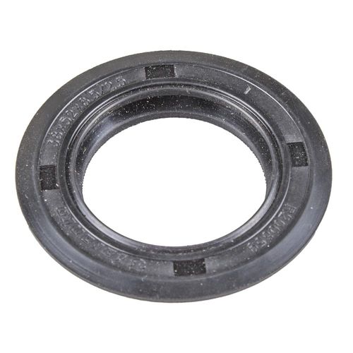 Retentor Roda Gm Chevette 1973 a 1993 - 172183 - R200859N