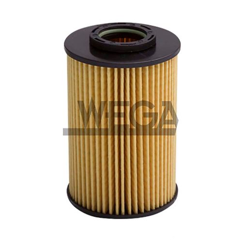 Filtro Óleo Hyundai Veracruz 2010 a 2012 - 183634 - WOE905