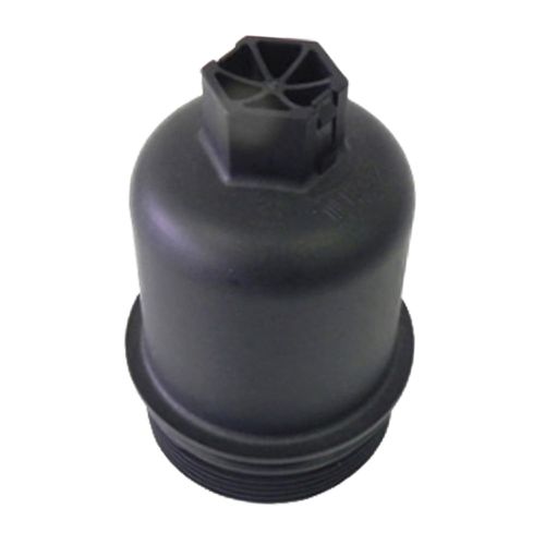 Copo Tampa Filtro Óleo Citroen C3 2004 a 2017 - 204684 - VC626/CO2026