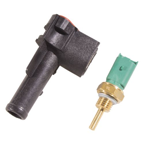 Sensor Temperatura Fiat Doblo 2002 a 2006 - 514140 - 4153