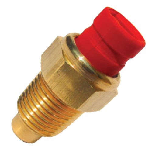 Sensor Temperatura Fiat Tipo 1993 a 1997 - 173028 - 33041