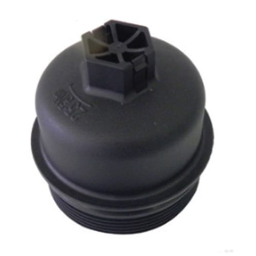 Copo Tampa Filtro Óleo Peugeot 207 2008 a 2014 - 204681 - VC625/CO2025
