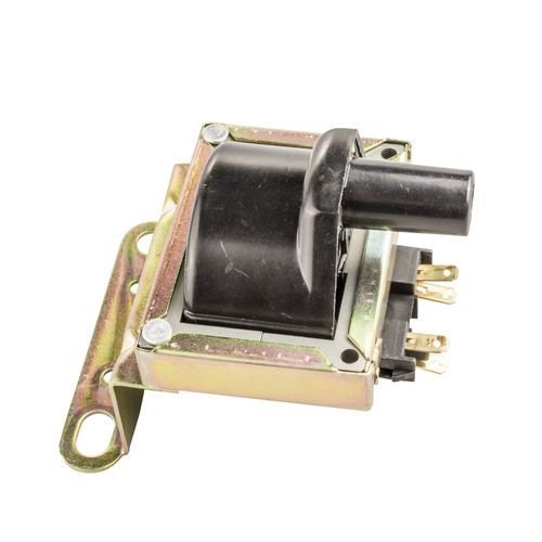 Bobina Ignição Gm Corsa 1994 a 1996 - 134213 - GC4510