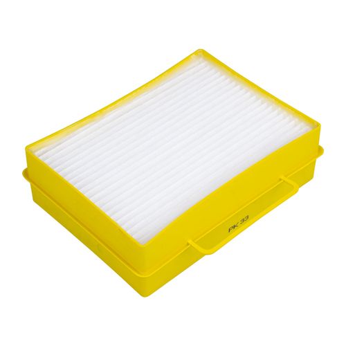 Filtro de Cabine Ar Condicionado Scania T114 R114 T124 R124 P94