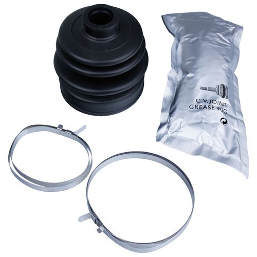 Kit Coifa Homocinética Hyundai Atos Prime 1998 A 2000/ Daihatsu Terios 2001 A 2005