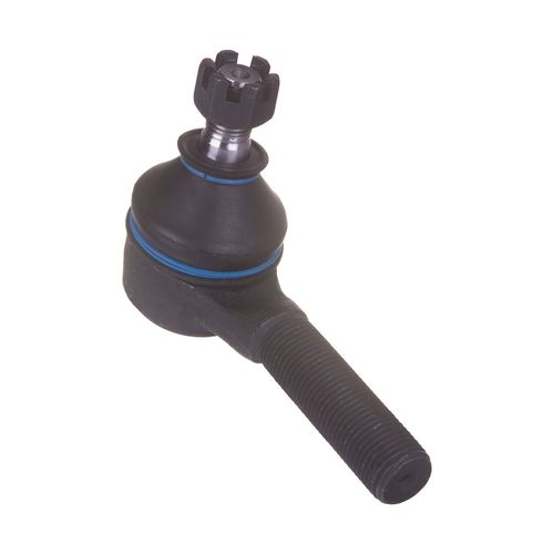 Terminal Direção Dianteir Dto Suzuki Samurai Sidekick Vitara