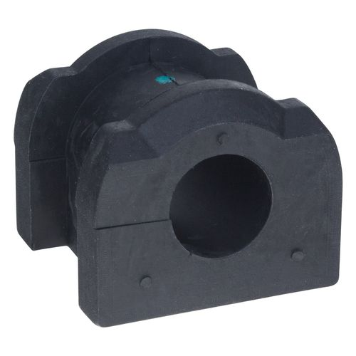 Bucha Barra Estabilizadora Mitsubishi ASX 4X4 4X2 2.0 2010 a 2019/ Lancer 2.0 2010 a 2017/ Outlander 2.4 3.0 2007 a 2012 Dianteira