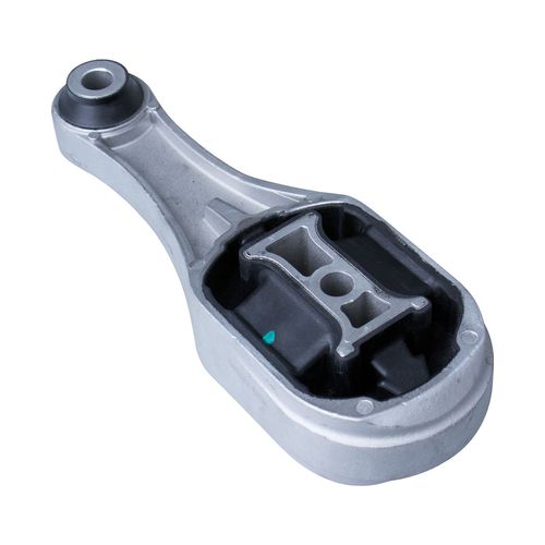 Coxim do Cambio Renault Fluence 1.6 16V Motor 4KM 2011 A 2014