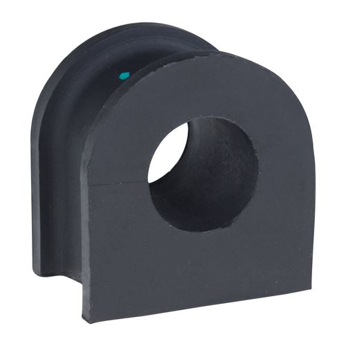 Bucha da Barra Estabilizadora Dianteira Ford Transit 2000 A 2008