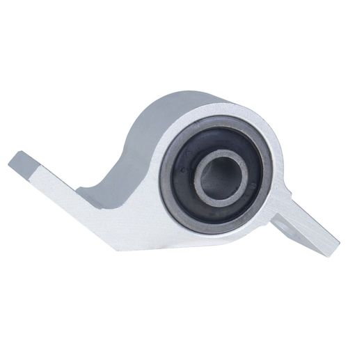 Bucha Bandeja Balança Subaru Forester 2.0 e 2.0 Turbo 1997 a 2002 Dianteira Esquerda Maior