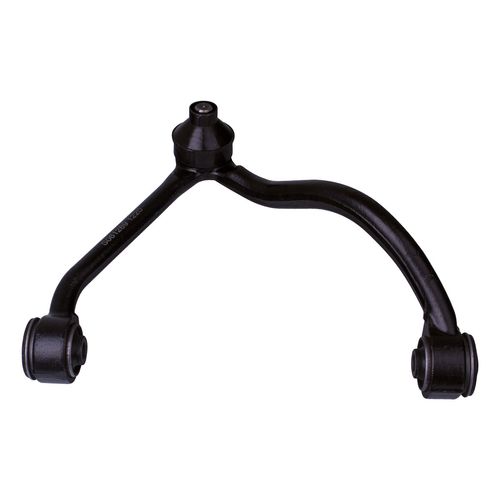 Bandeja Superior Dianteira Lado Direito Kia Sorento 2.4 2.5 3.5 2002 A 2009