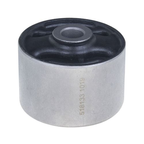 Bucha Eixo Traseiro Hyundai Atos/Atos Prime 1.0 1998 a 2003 e Accent 1.5 1994 a 2001