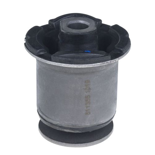 Bucha Bandeja Balança Jeep Grand Cherokee 2.7 3.1 4.0 4.7 1999 a 2005 Superior Traseira