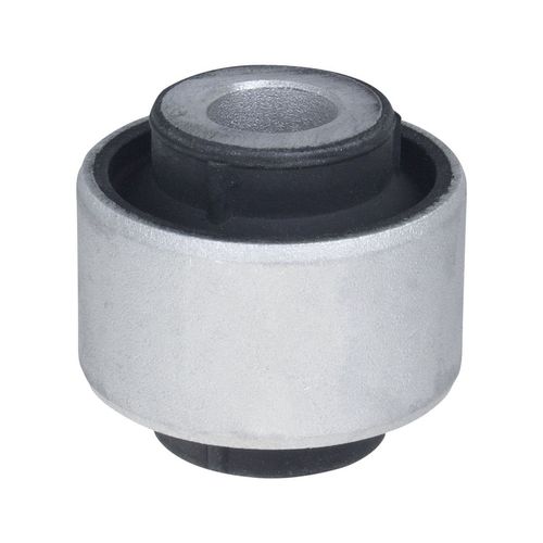 Bucha Central Menor Bandeja Balança Inferior Dianteira Renault Fluence 1.6 2.0 2010 a 2019