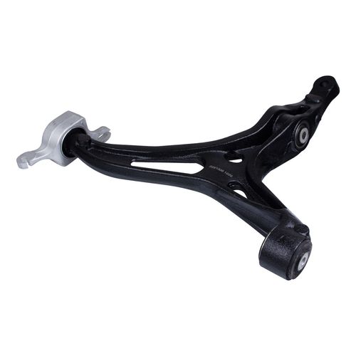 Bandeja Balança Inferior Esquerdo Mercedes Ml 280 300 320 350 420 450 500 W164/ Gl 280 300 320 350 420 450 500 X164/ Clk 320 A209