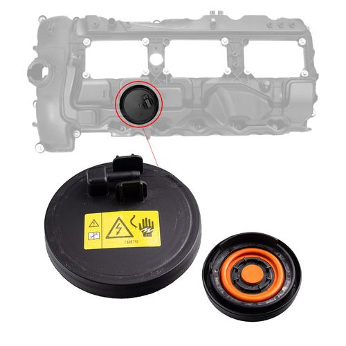 DIAFRAGMA GPDF003 BMW SERIE 1 (F20) M135i , Xdrive 2012/ 2016