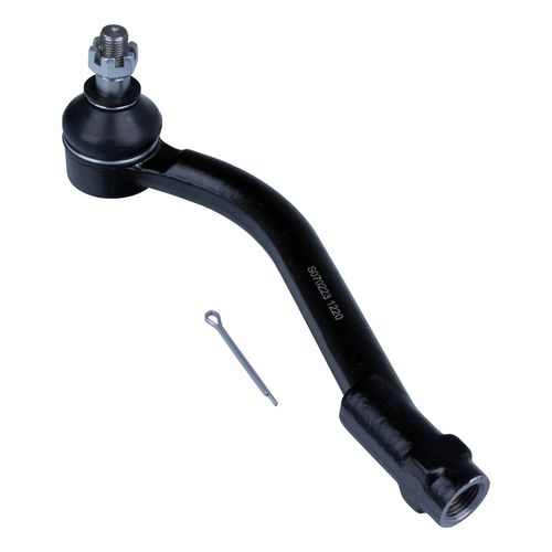 Terminal de Direção lado esquerdo Hyundai Santa Fé 2.2 2.7 após 2005/ Kia Sorento 2.2 2.4 após 2009