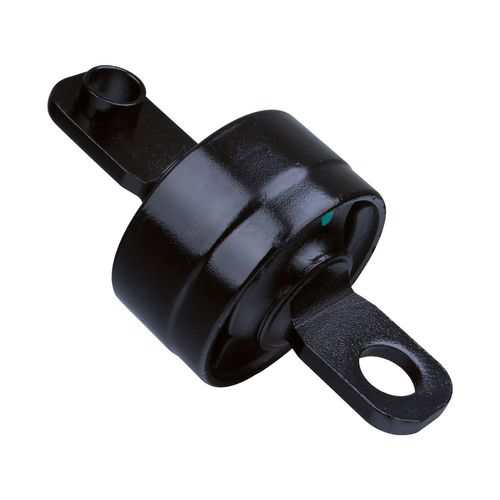 Bucha Facão Traseiro Hyundai I30 Hyundai Elantra e Kia Carens / Magentis / Optima - Vários Anos